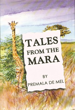 Tales from the Mara