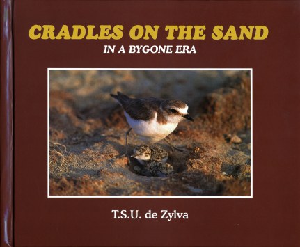 Cradles on the Sand : In a Bygone Era
