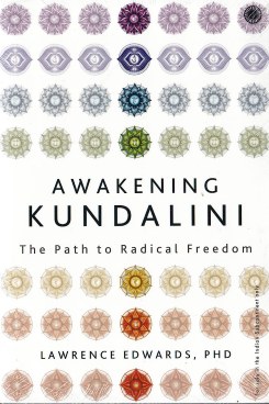Awakening Kundalini