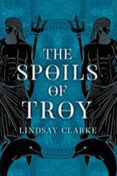 The Spoils of Troy