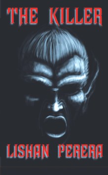 The Killer