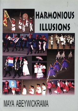Harmonious Illusions