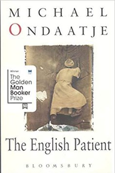 English Patient