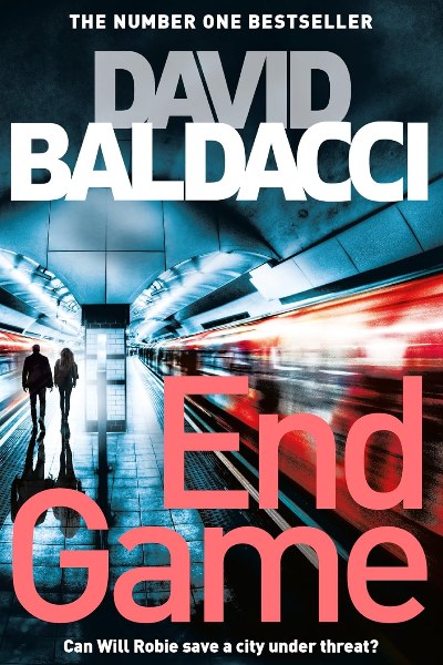 End Game