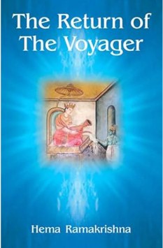 The Return of the Voyager