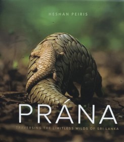 Prana