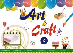 Art & Craft – C