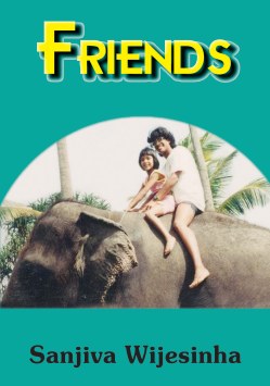 Friends