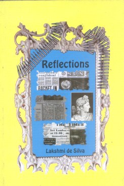 Reflections