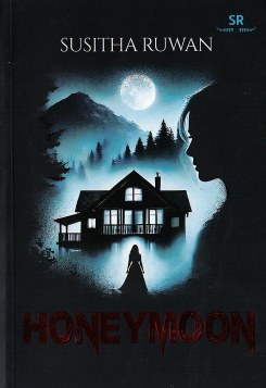 Honeymoon