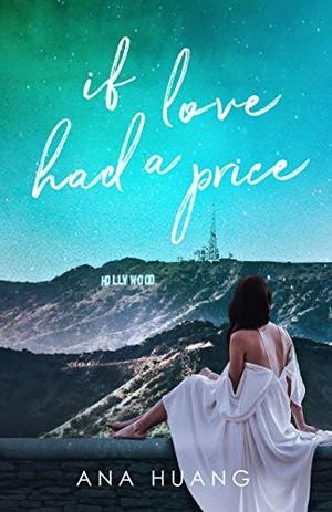 If Love Had a Price