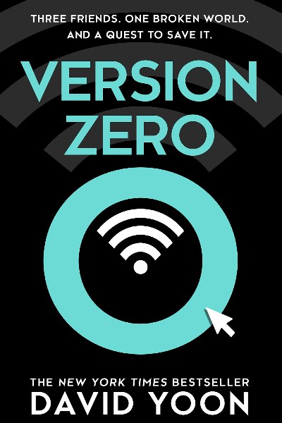 Version Zero
