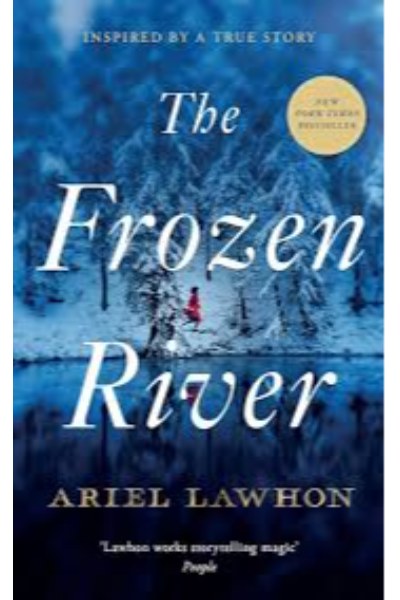 The Frozen River