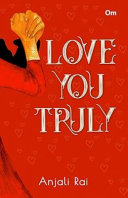 Love You Truly