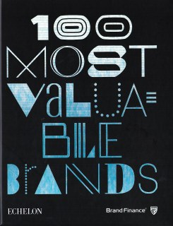 100 Mvb Coffe Table Book ( Sep 2025 )
