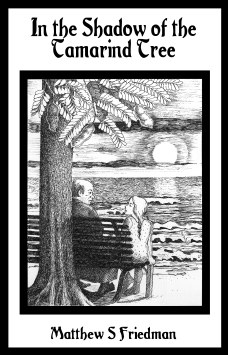 In the Shadow of the Tamarind Tree
