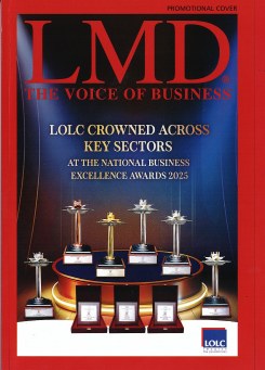 Lmd – September 2025