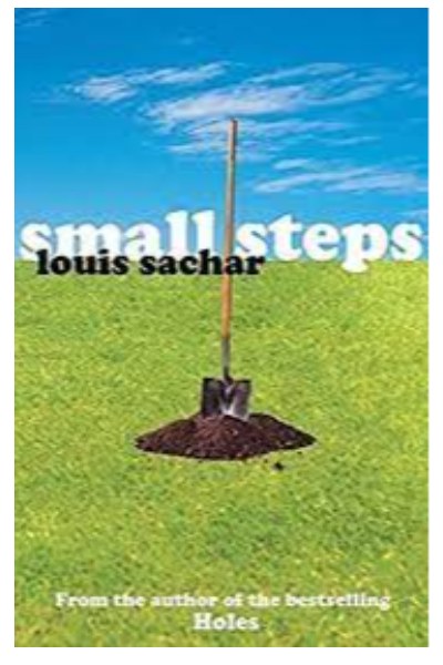 Small Steps
