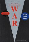 Concise 33 Strategies of War