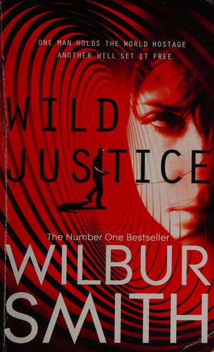 Wild Justice