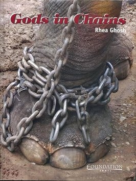 Gods in Chains