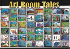 Art Room Tales