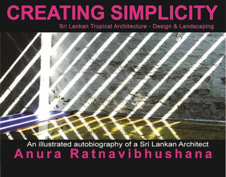 Creating Simplicity