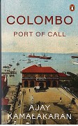 Colombo : Port of Call