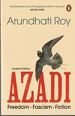 Azadi