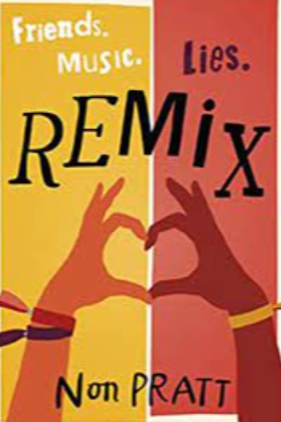 Remix