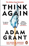 Think Again