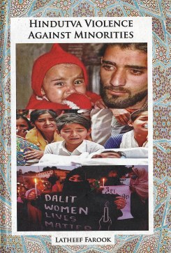 Hindutva Violence Against Minorities