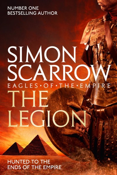 The Legion