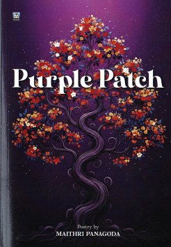 Purple Patch