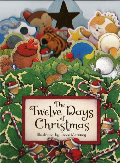 Twelve Days of Christmas