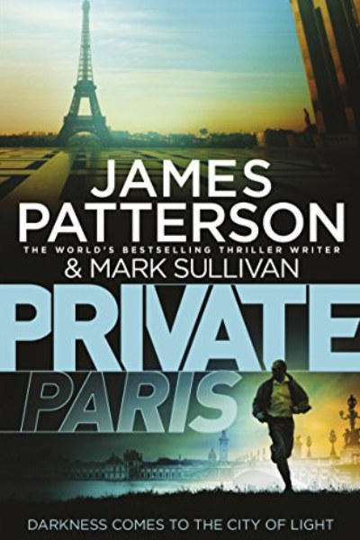 Private Paris