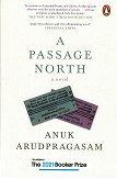 Passage North