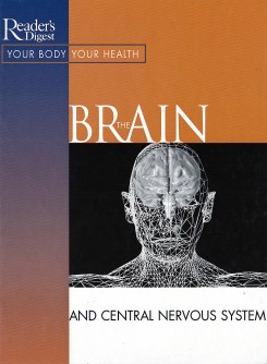 Brain and Central Nervous System