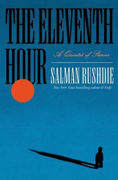 The Eleventh Hour : A Quintet of Stories