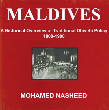 Maldives