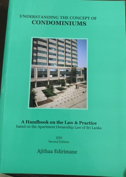 Understanding the Concept of Condominiums