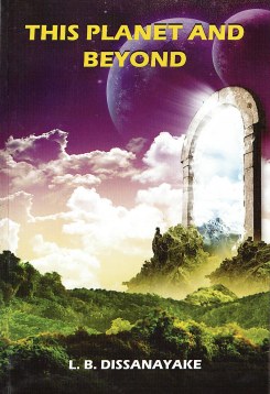 This Planet and Beyond
