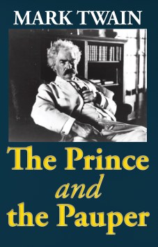 Prince and the Pauper