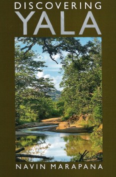 Discovering Yala