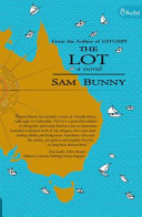 The Lot a Novel