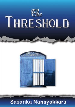 Threshold