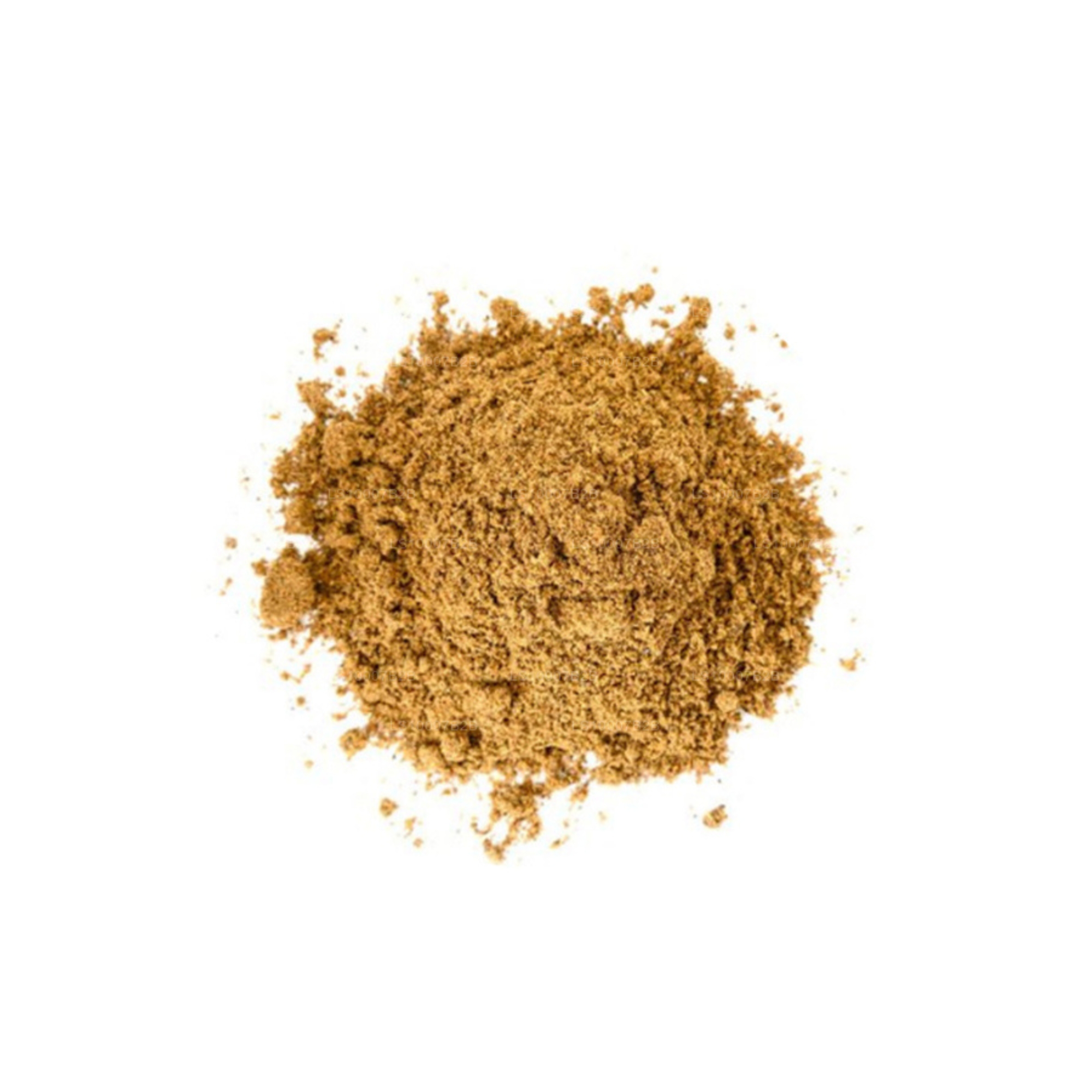 Lakpura® Organic Mutton Curry Powder