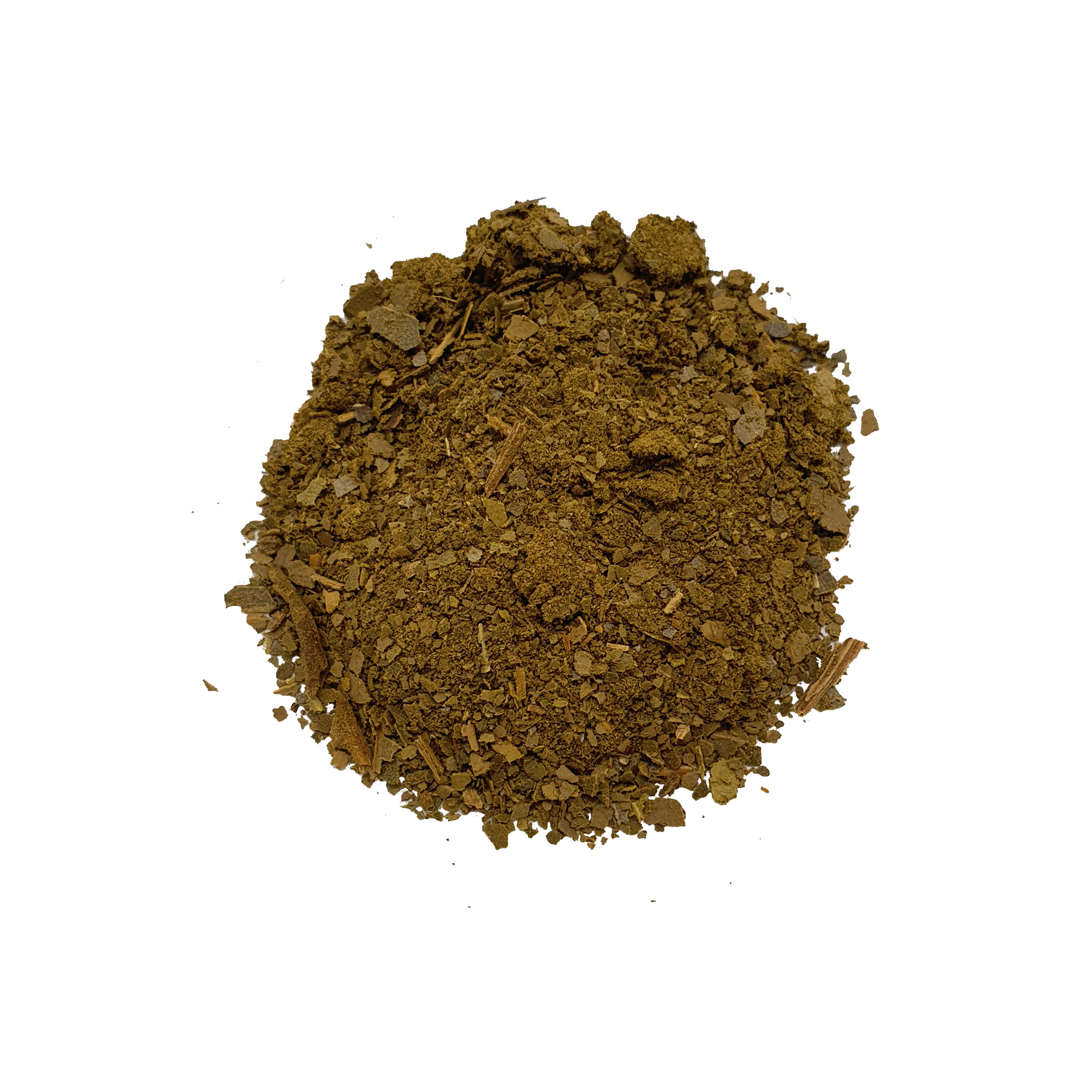 Lakpura® Dehydrated Cinnamon Tea Bags (40g) 20 Tea Bags