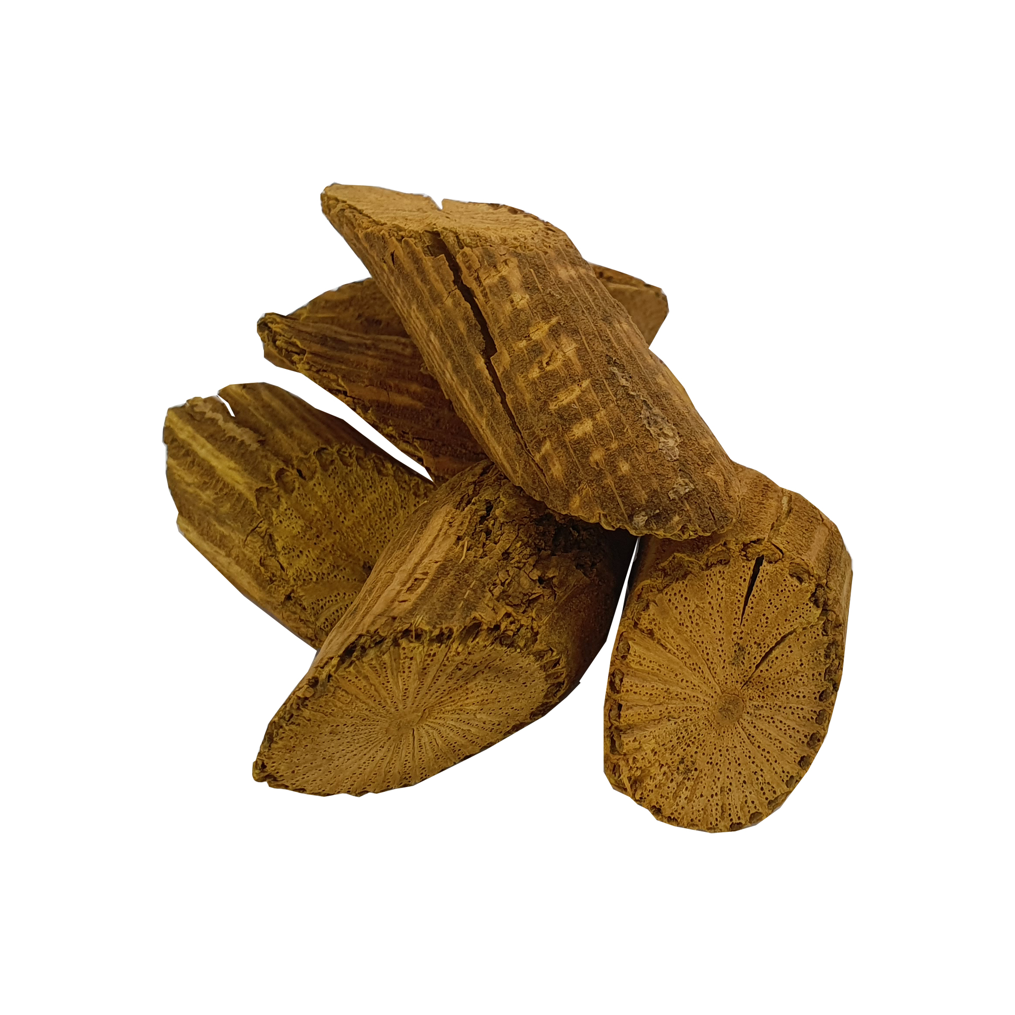Lakpura® Venivelgeta Barks