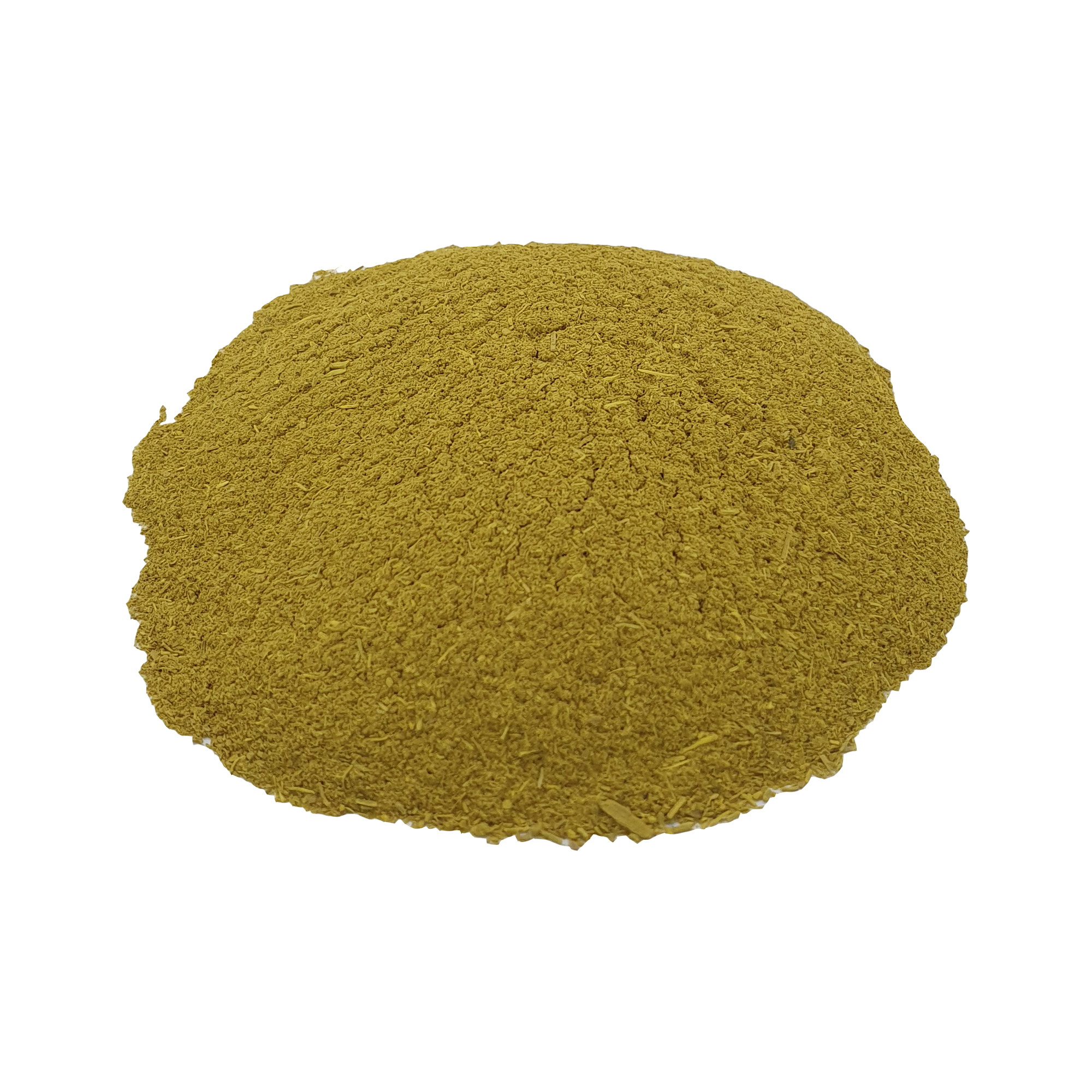 Lakpura® Venivelgeta Powder